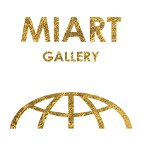 Miart Gallery