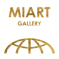 Miartgallery